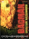 Bagman - Operation Massenmord (uncut)